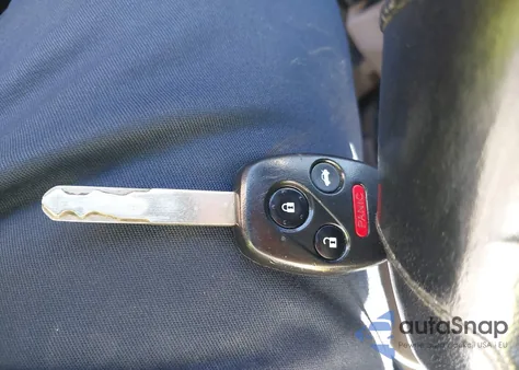 2013 Honda Civic Ex z USA, uszkodzony, nr VIN 19XFB2F84DE078632